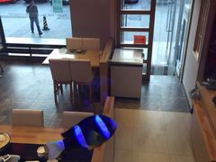 -琴寿司居酒屋(软件园店)