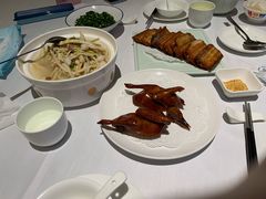 -江南厨子(万象天地店)