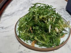 -同乐馆(阳光店)