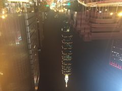 iphone_upload_pic-台北101