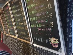 -一杯黔茶(西江千户苗寨古街店)