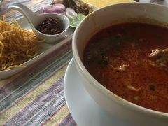 -清迈女子监狱马杀鸡(无分店)