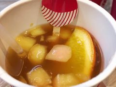 -85度C(苏州石路店)