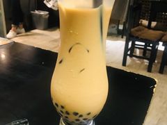 -小明同学(三里屯店)