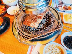 -青鹤谷(苏州店)