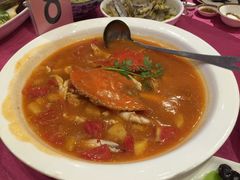 -石浦大酒店(百丈店)