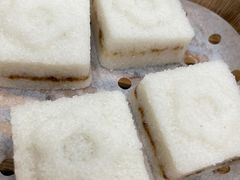 -老苏州大客堂·苏帮菜·松鼠桂鱼·苏州传统小吃(观前街人民商场店)