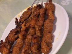 -那达慕蒙古风味酒楼