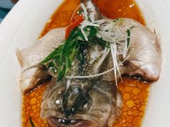 -青螺餐厅·家宴(松雅湖店)