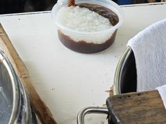 -潘玉麟糖粥