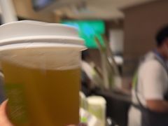 -杭州萧山国际机场