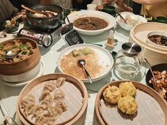 -蒸膳坊(王寨店)