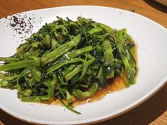-泰堤坊(淡水体育馆店)