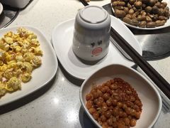 -德庄火锅(矿大三胞店)