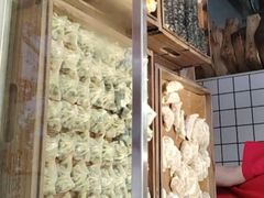 -包道广式点心专门店(花都人民医院店)