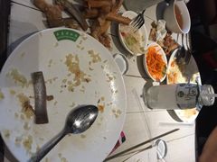 217丰惠源抓饭(星湖街店)-217丰惠源抓饭(星湖街店)