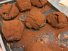 -OUR Bakery(三里屯太古里店)