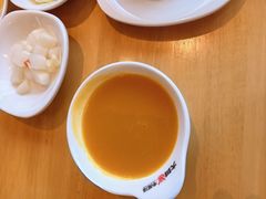 -大田牛尾汤(幸福河市场店)