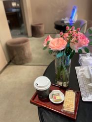 -丽妍雅集 Rubis SPA