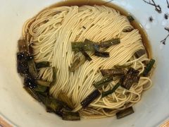 -朱洪元苏式面馆(绿宝广场店)