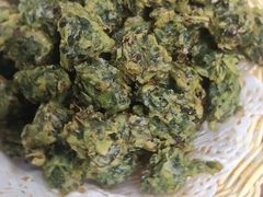 -亚伟瓦罐面美食城(淇县总店)