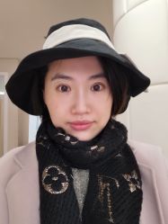 体验后-北京亚运村美中宜和妇儿医院