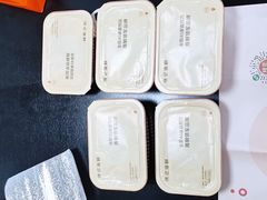 -徐记海鲜(明德门店)