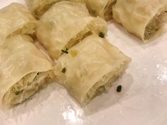 滋卷-西安饭庄·非遗陕菜(钟楼店)