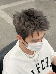 -丝语萱形象