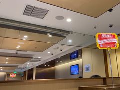 -海底捞火锅(江北万达商业广场店)