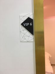 -OAE日式皮肤管理お肌の