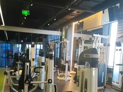 -Liking健身(哈尔滨旗舰店)