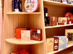 -新雅粤菜馆(南京东路店)