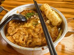 -螺阿牛柳州螺蛳粉·特色煲仔饭