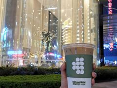 -DECAMERON十日谈(卓悦汇店)