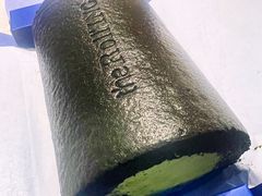 -the Roll'ING手作瑞士卷专门店(卓悦中心店)