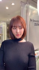 -AYO SALON