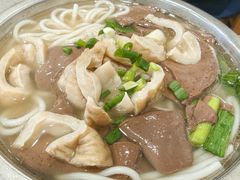 -守英猪脏粉(仓桥街店)