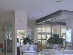-成都新视界眼科医院·近视手术·儿童近视