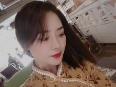 -时光花园(白鹭洲店)