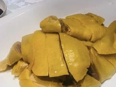 -绍兴饭店(大宁店)