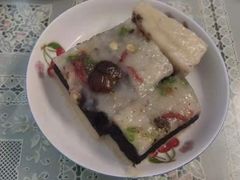 -松盛糕团店(红旗桥店)