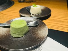 -山岛烧·和牛烧肉 碳火烧鸟(海信广场店)