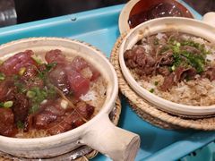 -七寸飝大饭店(马场店)