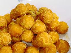 -力力豆花庄(广渠门店)