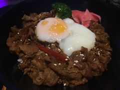-米乐星世界KTV