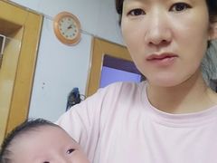 -汇慈安·高端自营月嫂(武汉月子尊享店)