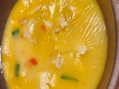 -上名堂·鱼头好吃(体育场路店)