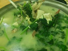 -众源美食(光复阁店)