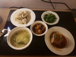 -养月堂中医养生月子会所(中心妇产店)